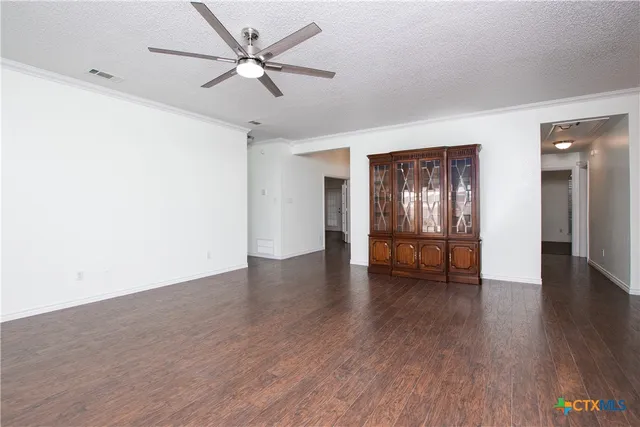 $1,950 | 1802 Lava Lane, Killeen, TX 76549