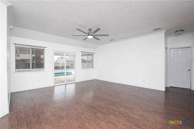 $1,950 | 1802 Lava Lane, Killeen, TX 76549