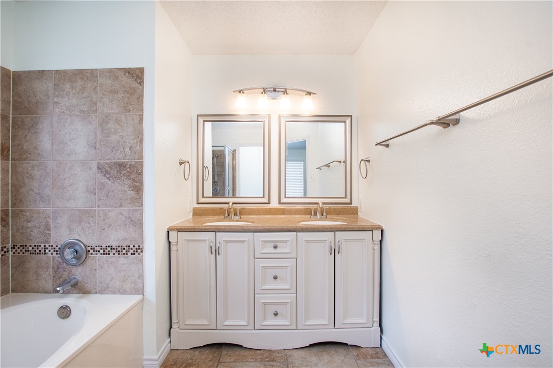 1802 Lava Lane Killeen, TX 76549 - Photo 6 of 29