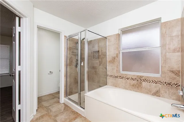 $1,950 | 1802 Lava Lane, Killeen, TX 76549