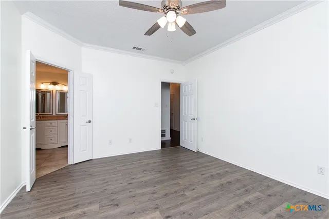 $1,950 | 1802 Lava Lane, Killeen, TX 76549