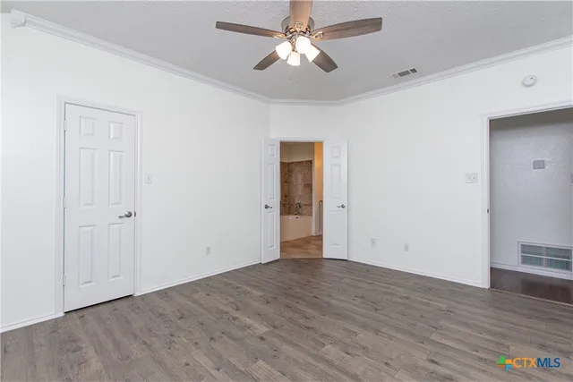 $1,950 | 1802 Lava Lane, Killeen, TX 76549