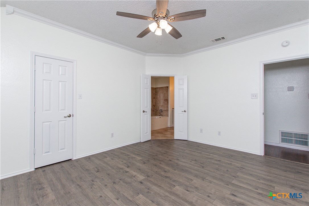 1802 Lava Lane Killeen, TX 76549 - Photo 9 of 29