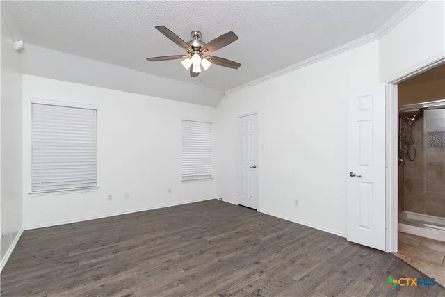 $1,950 | 1802 Lava Lane, Killeen, TX 76549