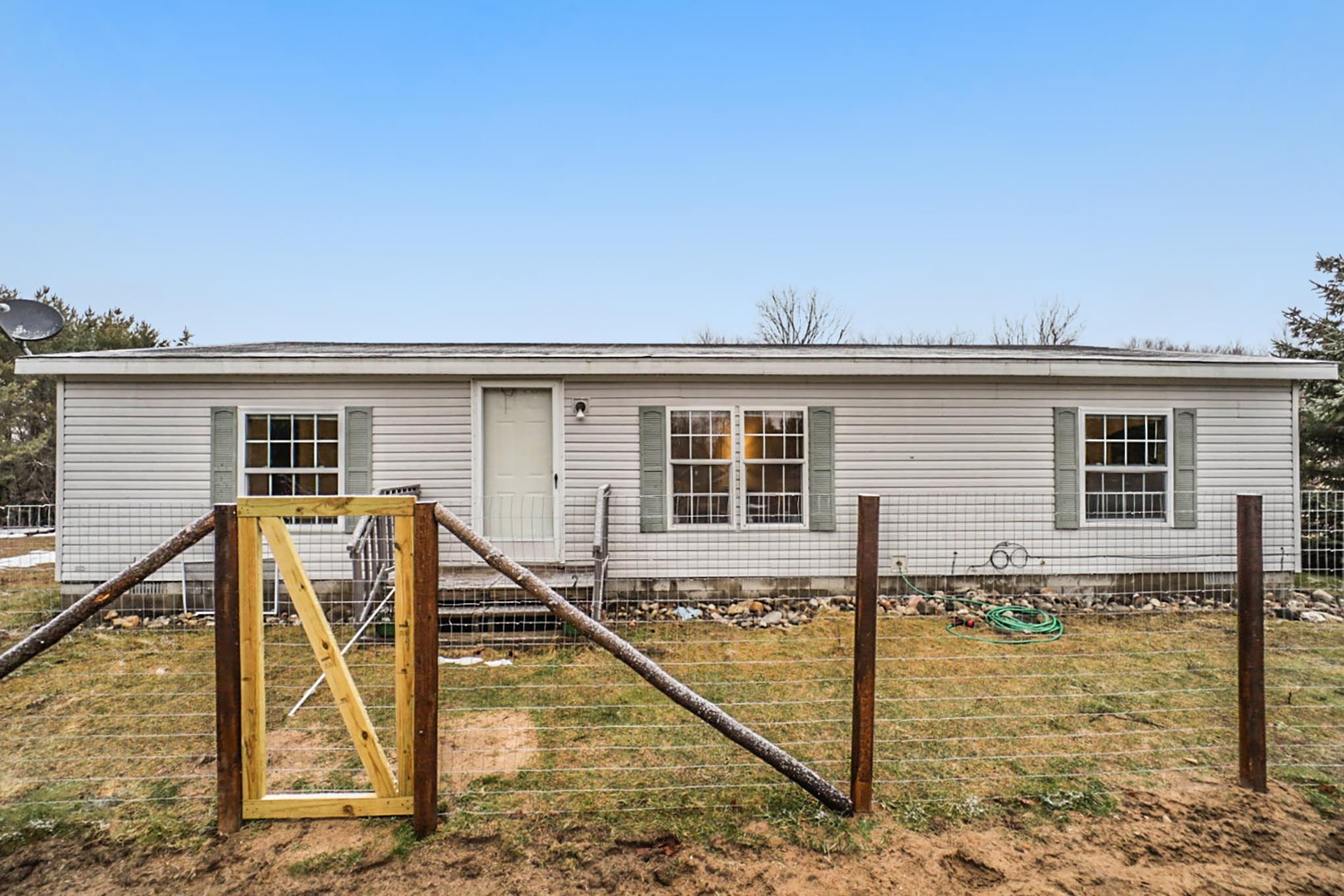 23414 Rice Road Copemish, MI 49625 - Photo 16 of 25