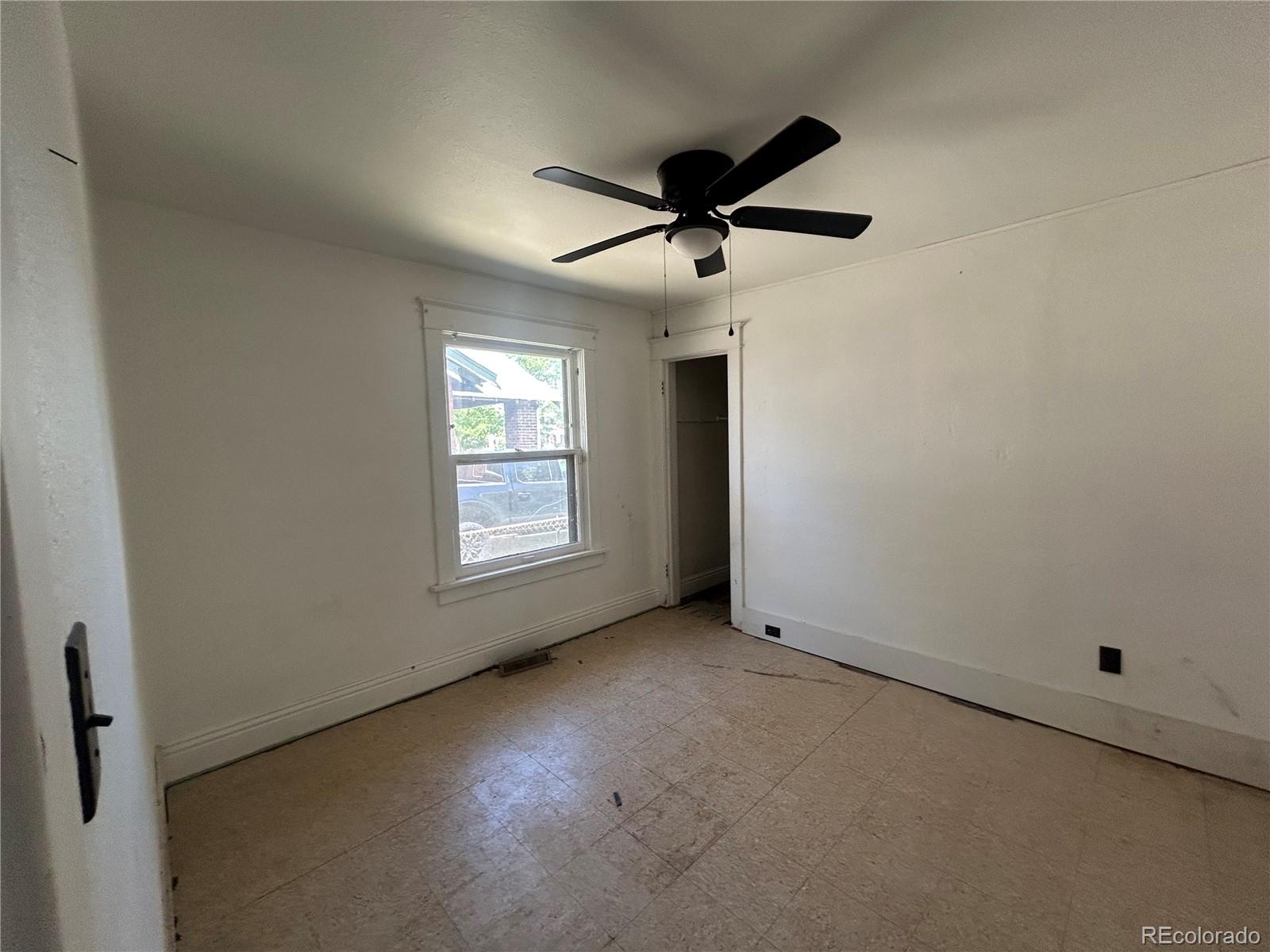4935 Perry Street Denver, CO 80212 - Photo 9 of 17