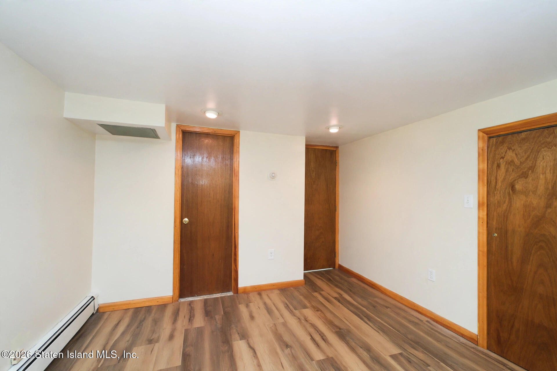 476 Decatur Avenue Staten Island, NY 10314 - Photo 22 of 36 Photo Sep 30 2026, 11 39 10 PM (22)