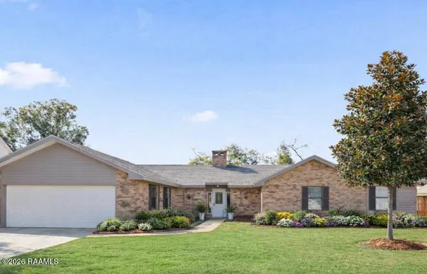 $299,000 | 209 Hermitage Avenue, Lafayette, LA 70503