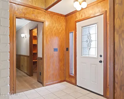 $299,000 | 209 Hermitage Avenue, Lafayette, LA 70503