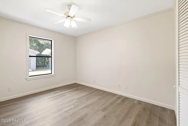 $325,000 | 209 Hermitage Avenue, Lafayette, LA 70503