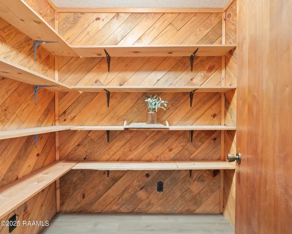 $299,000 | 209 Hermitage Avenue, Lafayette, LA 70503