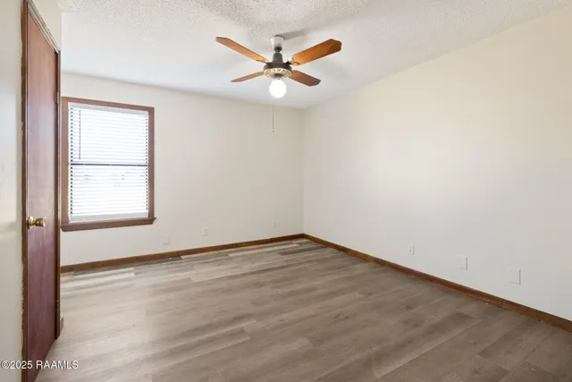 $299,000 | 209 Hermitage Avenue, Lafayette, LA 70503