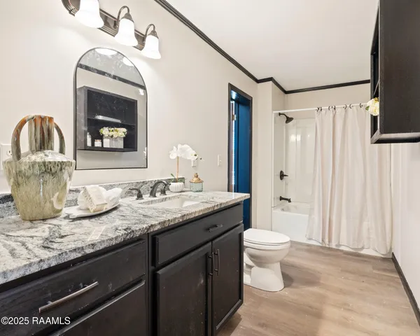 $299,000 | 209 Hermitage Avenue, Lafayette, LA 70503