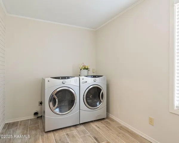 $299,000 | 209 Hermitage Avenue, Lafayette, LA 70503