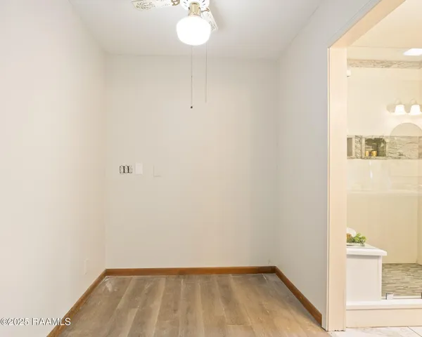 $325,000 | 209 Hermitage Avenue, Lafayette, LA 70503