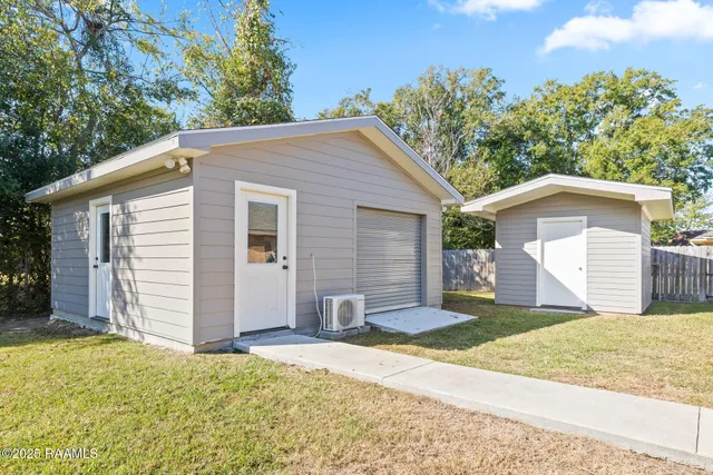 $325,000 | 209 Hermitage Avenue, Lafayette, LA 70503