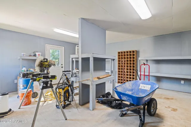 $299,000 | 209 Hermitage Avenue, Lafayette, LA 70503