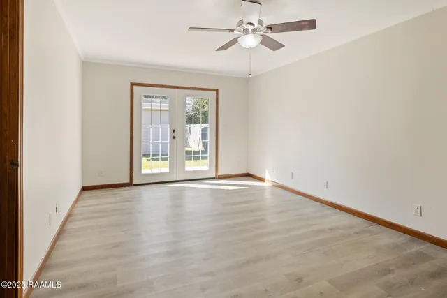 $299,000 | 209 Hermitage Avenue, Lafayette, LA 70503