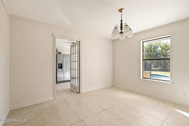 $325,000 | 209 Hermitage Avenue, Lafayette, LA 70503