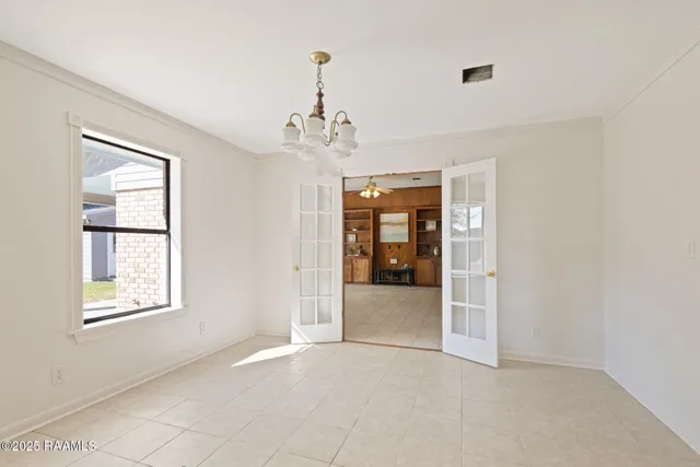 $325,000 | 209 Hermitage Avenue, Lafayette, LA 70503