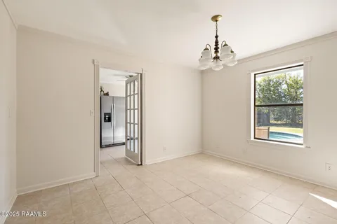 $299,000 | 209 Hermitage Avenue, Lafayette, LA 70503