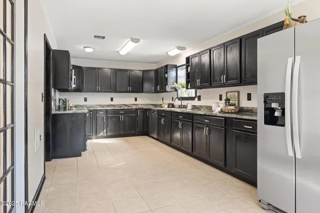 $325,000 | 209 Hermitage Avenue, Lafayette, LA 70503