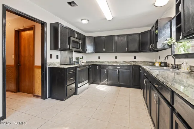 $325,000 | 209 Hermitage Avenue, Lafayette, LA 70503