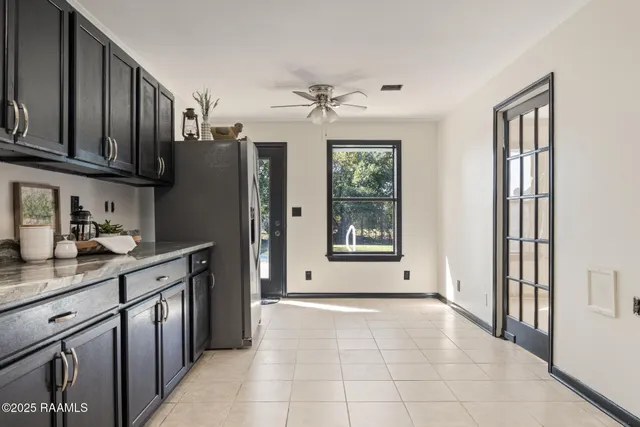 $325,000 | 209 Hermitage Avenue, Lafayette, LA 70503