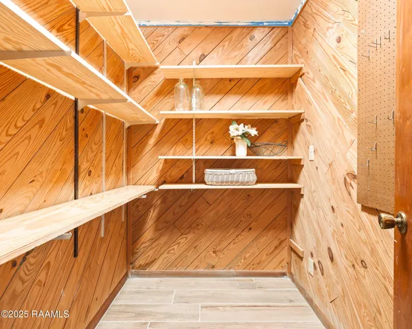 $325,000 | 209 Hermitage Avenue, Lafayette, LA 70503