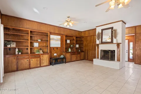 $299,000 | 209 Hermitage Avenue, Lafayette, LA 70503