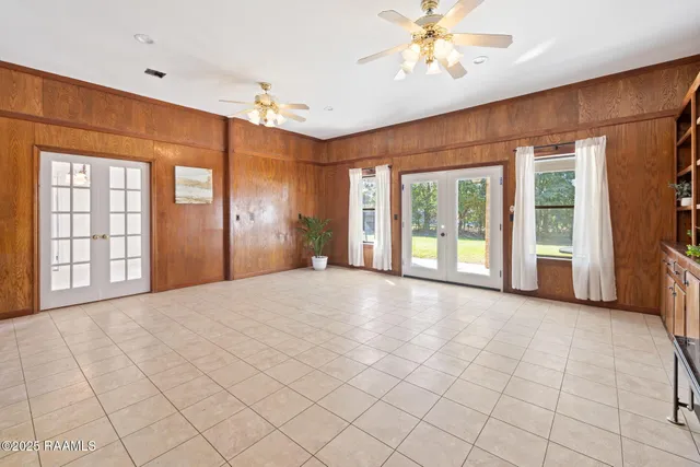 $299,000 | 209 Hermitage Avenue, Lafayette, LA 70503