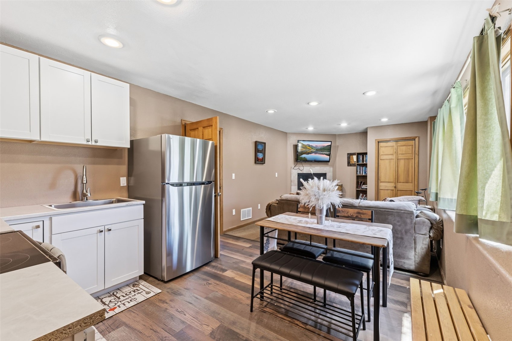 640 Meisel Drive Keystone, CO 80435 - Photo 35 of 50