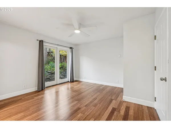 $775,000 | 7670 Southwest Danielle Avenue, Beaverton, OR 97008