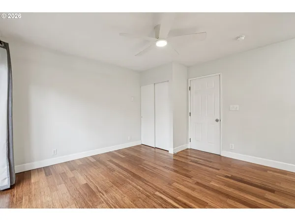 $775,000 | 7670 Southwest Danielle Avenue, Beaverton, OR 97008