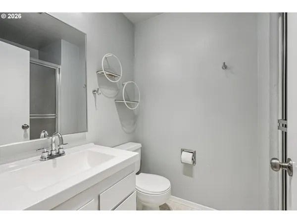 $775,000 | 7670 Southwest Danielle Avenue, Beaverton, OR 97008