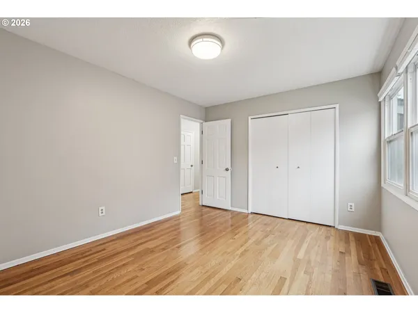 $775,000 | 7670 Southwest Danielle Avenue, Beaverton, OR 97008