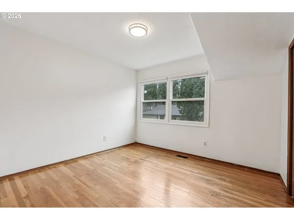 $775,000 | 7670 Southwest Danielle Avenue, Beaverton, OR 97008