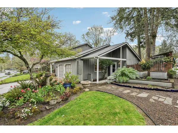 $775,000 | 7670 Southwest Danielle Avenue, Beaverton, OR 97008