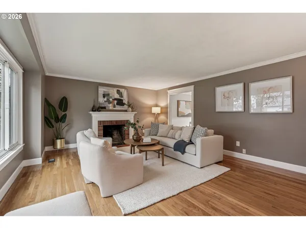 $775,000 | 7670 Southwest Danielle Avenue, Beaverton, OR 97008