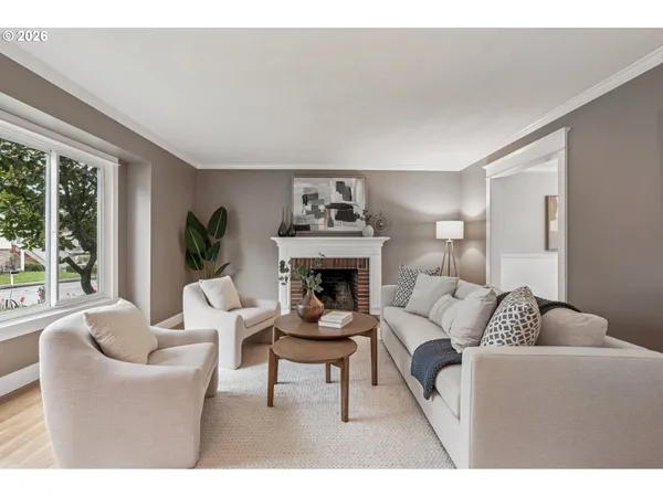 $775,000 | 7670 Southwest Danielle Avenue, Beaverton, OR 97008