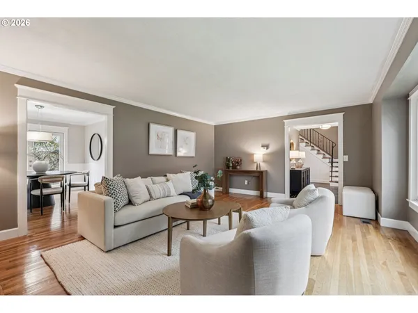 $775,000 | 7670 Southwest Danielle Avenue, Beaverton, OR 97008