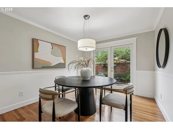 $775,000 | 7670 Southwest Danielle Avenue, Beaverton, OR 97008
