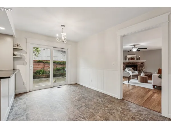 $775,000 | 7670 Southwest Danielle Avenue, Beaverton, OR 97008