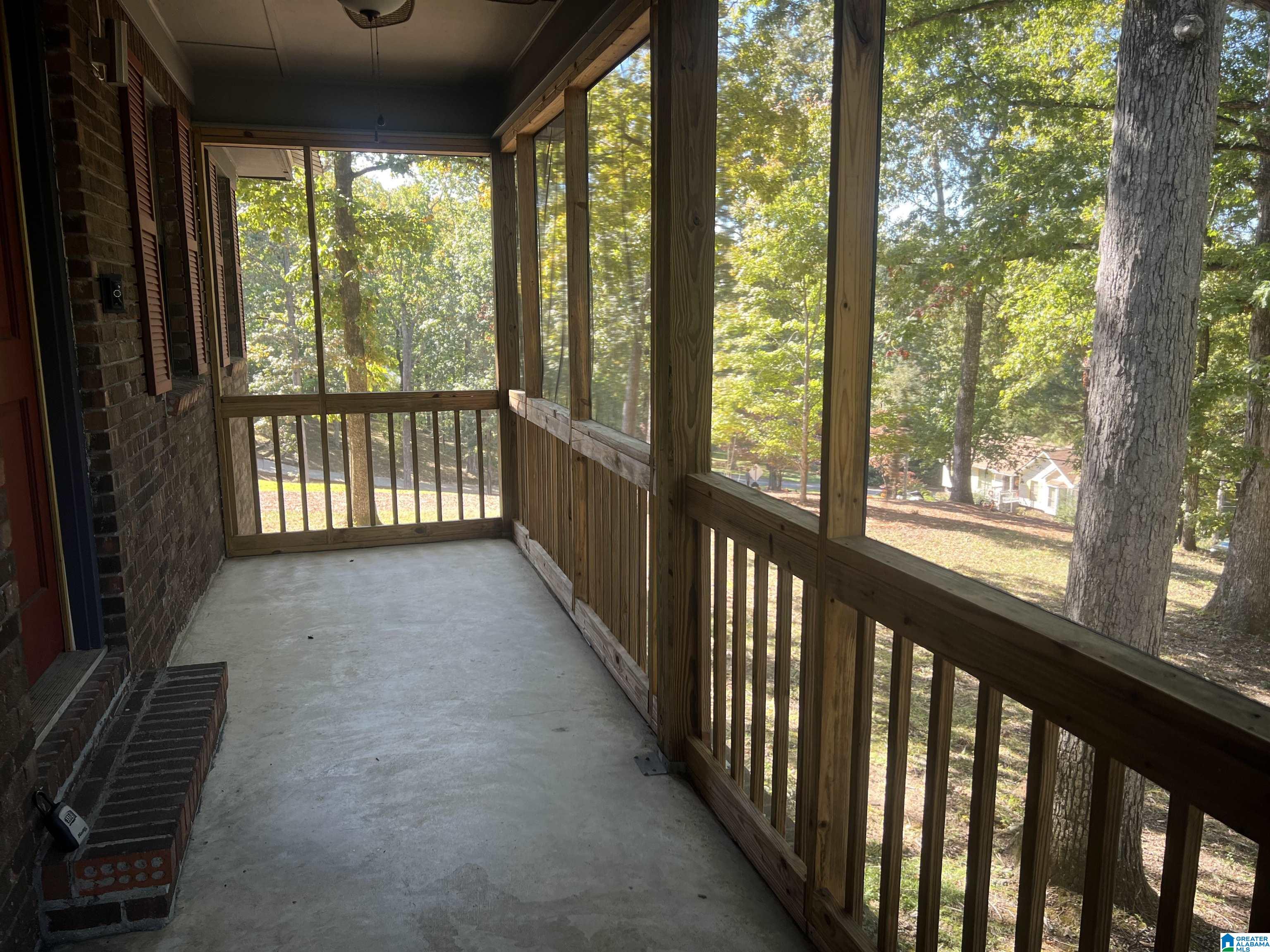 2149 Lakeside Drive McCalla, AL 35111 - Photo 2 of 20