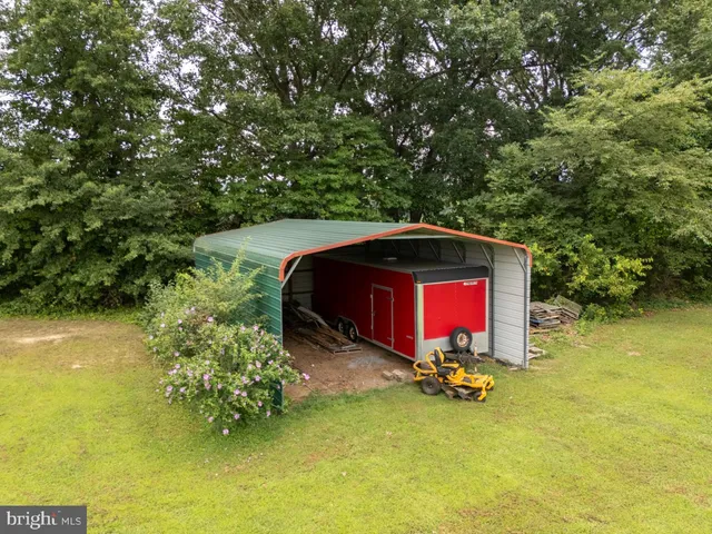 $699,000 | 6426 Lincoln Way East, Fayetteville, PA 17222