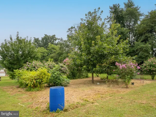 $699,000 | 6426 Lincoln Way East, Fayetteville, PA 17222