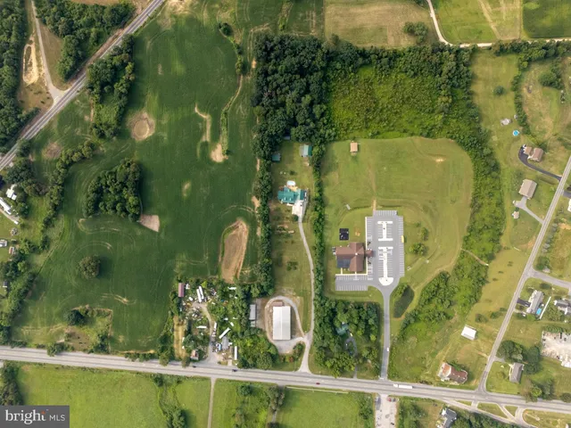 $699,000 | 6426 Lincoln Way East, Fayetteville, PA 17222