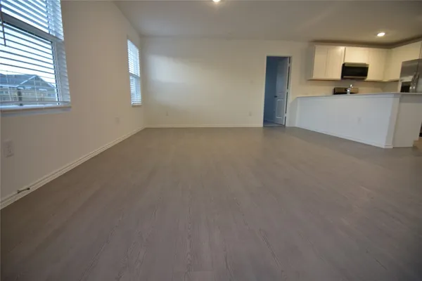 $1,799 | 343 Keefer, Kyle, TX 78640