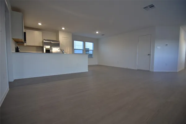 $1,799 | 343 Keefer, Kyle, TX 78640