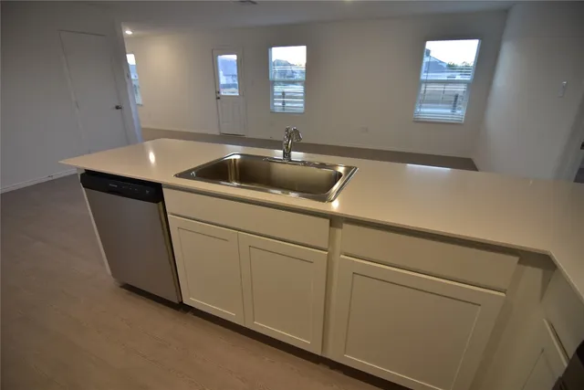 $1,799 | 343 Keefer, Kyle, TX 78640